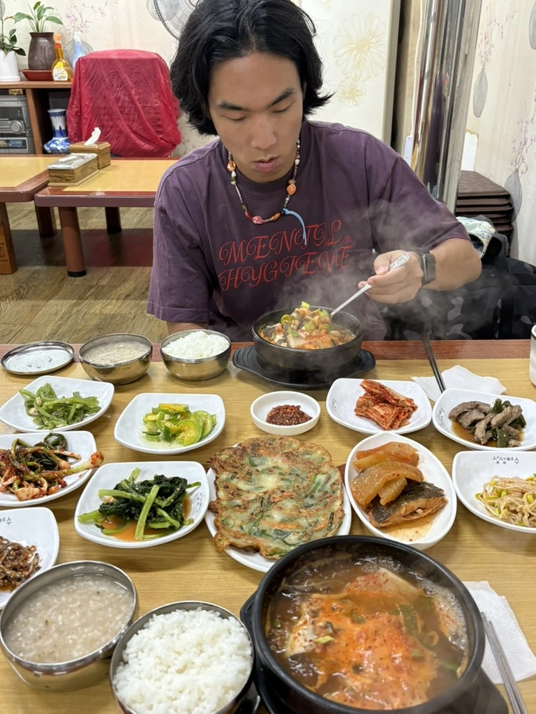 295E26D1-1ED7-47F3-AAD3-6547C5391600_1_105_c.jpeg?type=w1