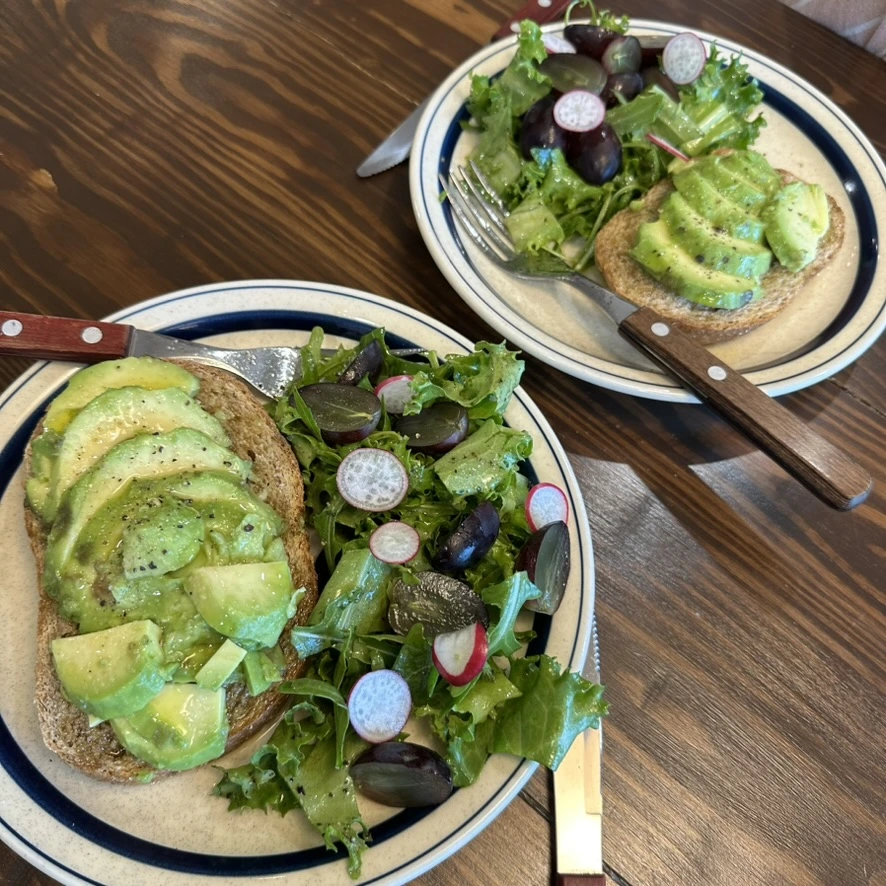 1CA9CE4C-3DD2-413C-9B01-27D889D19F71_1_105_c.jpeg?type=w1