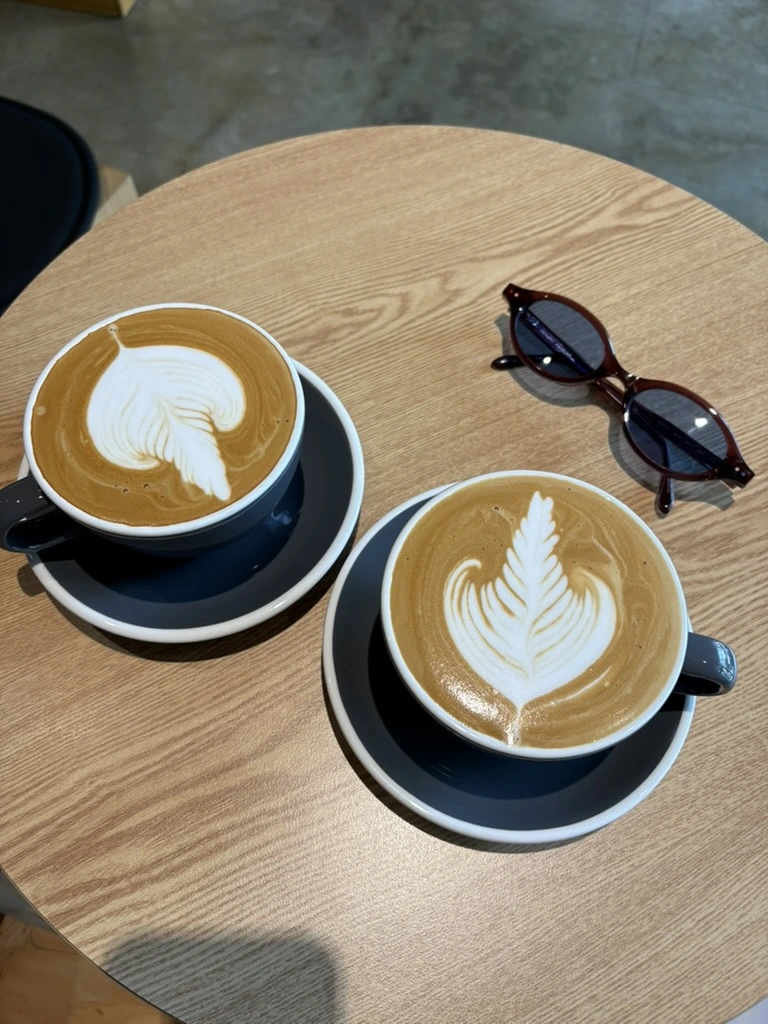 8F8E8E28-3277-4410-A905-5C6F08DEA35F_1_105_c.jpeg?type=w1