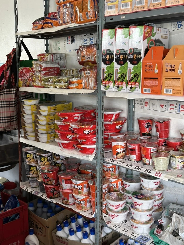 A89B2C1B-A600-40A5-8F5B-0AE81822FCB6_1_105_c.jpeg?type=w1