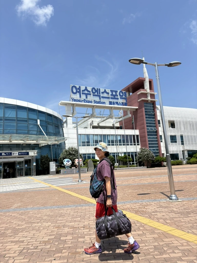 98064F54-C093-435D-B8D0-CB169336F4BE_1_105_c.jpeg?type=w1