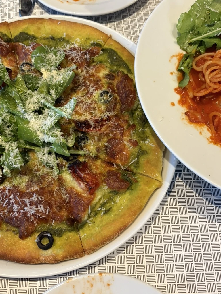 CE3CA1FA-630F-4E57-963A-BC2F66CD47E6_1_105_c.jpeg?type=w1