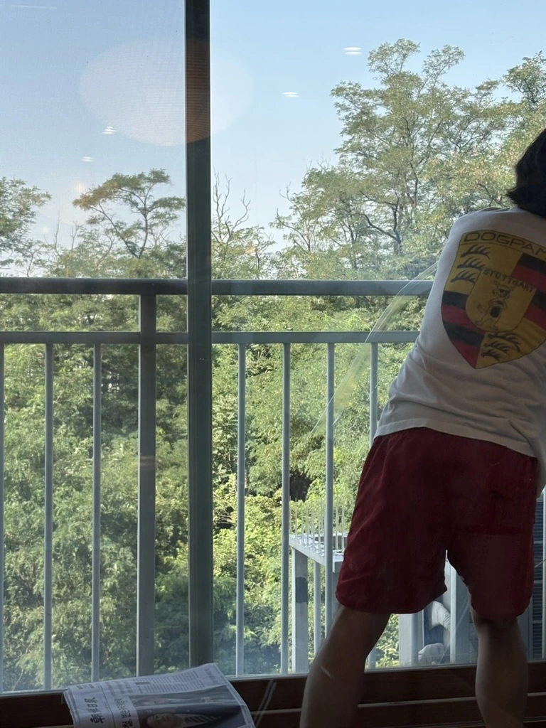 F0E1E9EE-958E-4F8C-B2DB-3D445158560D_1_105_c.jpeg?type=w1