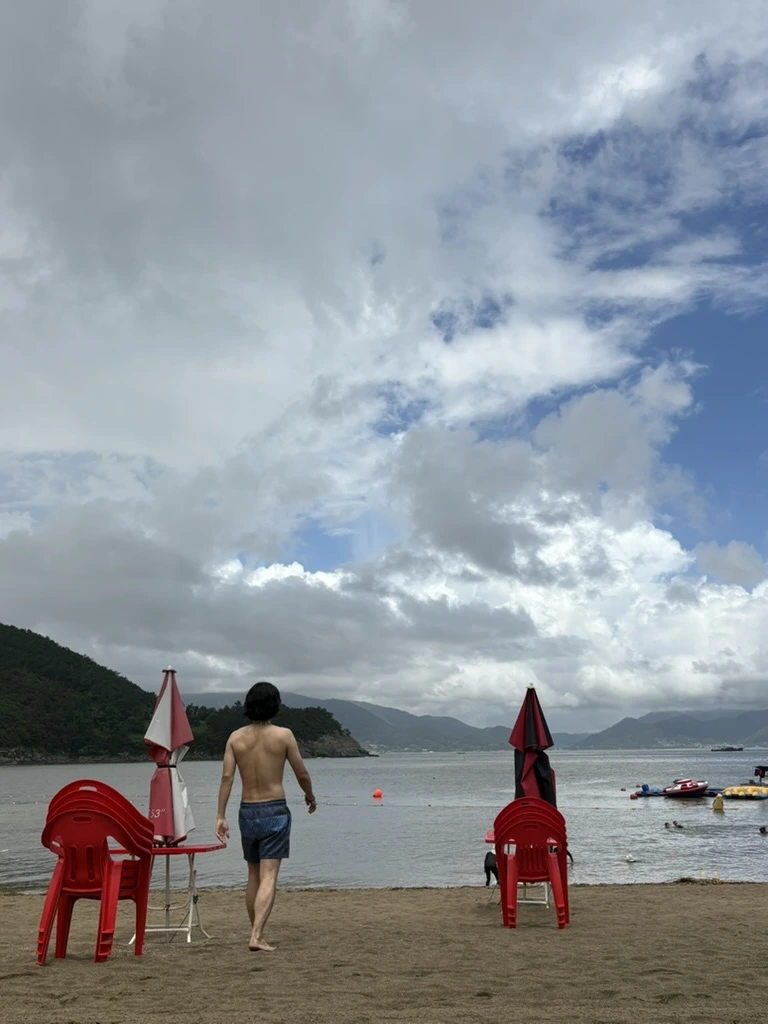 3F4A8A83-4BFC-4DE8-BC58-3868AFED986A_1_105_c.jpeg?type=w1