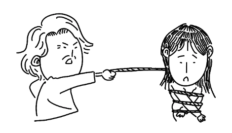 image_9191207901512827895852.png?type=w773