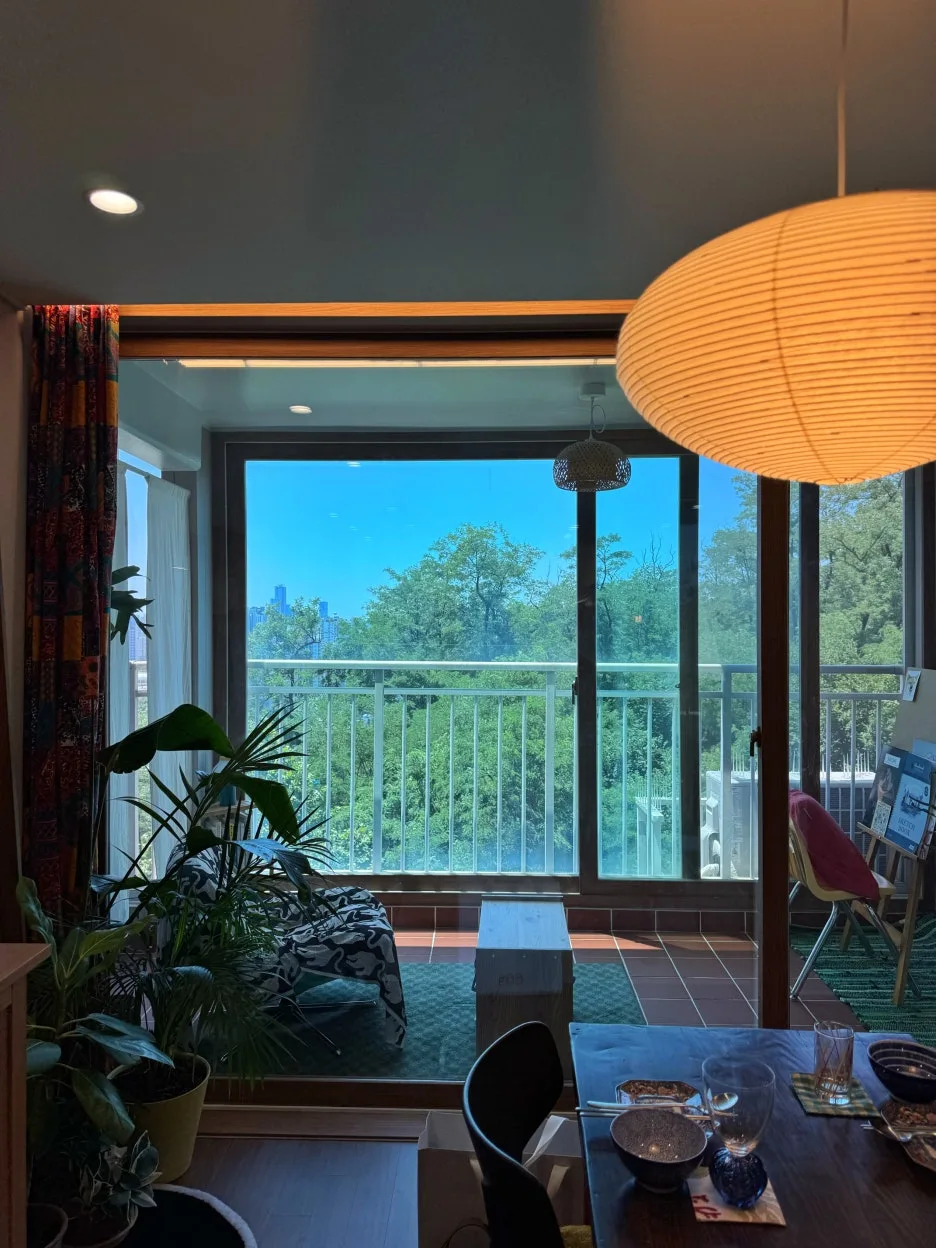 IMG_3335.jpeg?type=w1