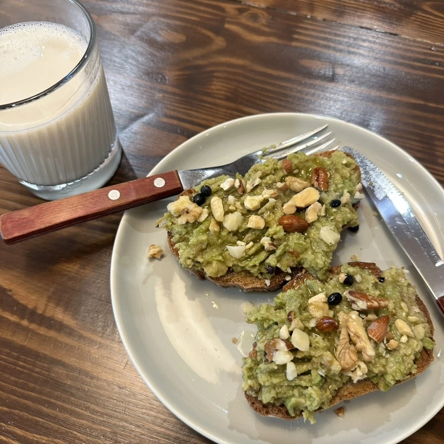 7635B507-C6BD-43F5-81D7-222989CF995E_1_105_c.jpeg?type=w1