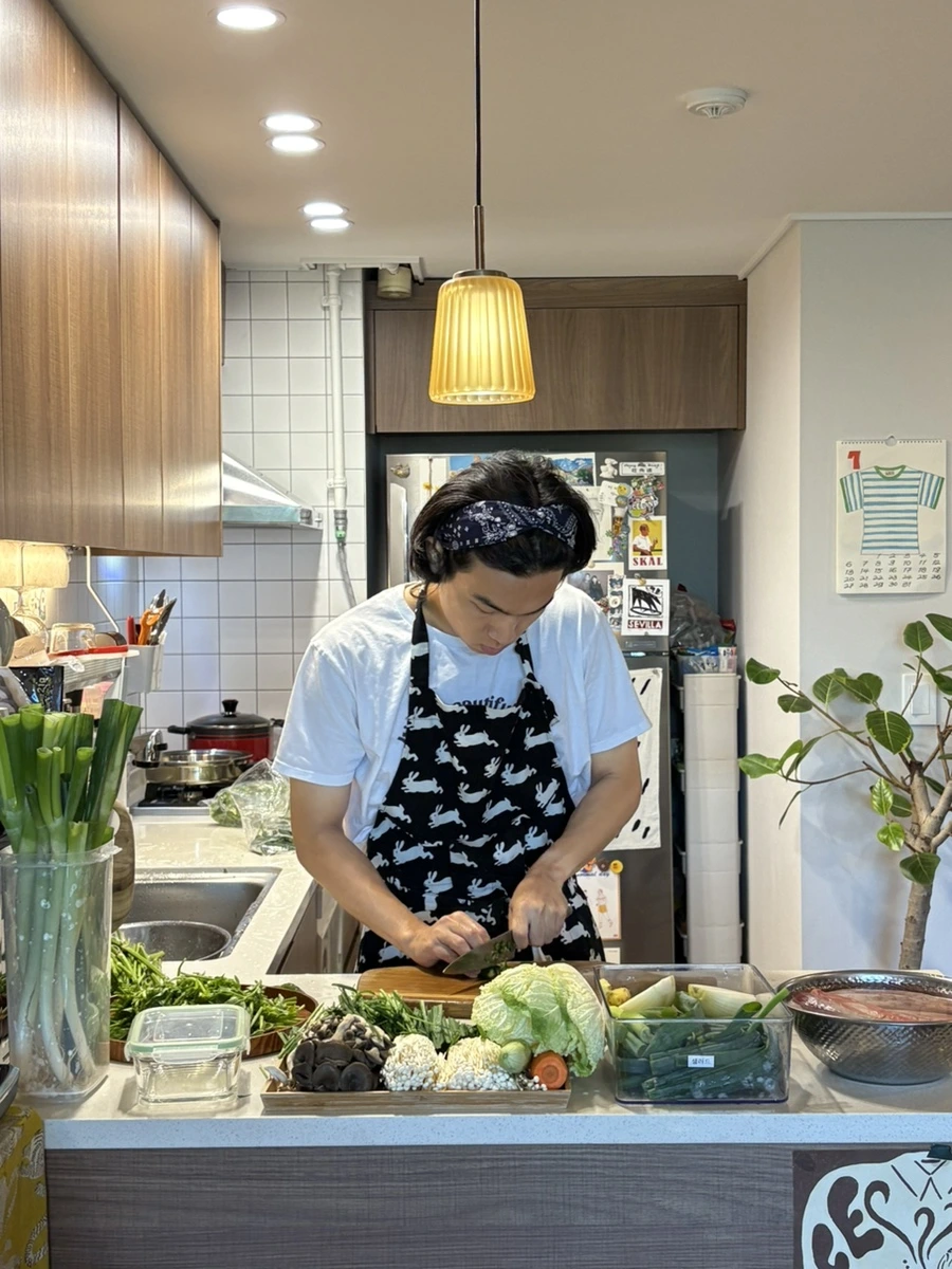 IMG%EF%BC%BF3099.jpg?type=w1