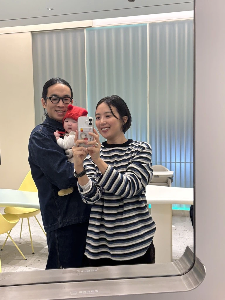 E4A518C1-E180-4163-B0ED-54FC94B4CBC5_1_105_c.jpeg?type=w1