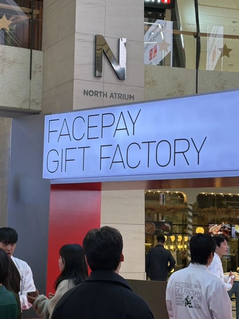 67C4A723-E239-4ABB-A597-04892961E44A_1_105_c.jpeg?type=w1