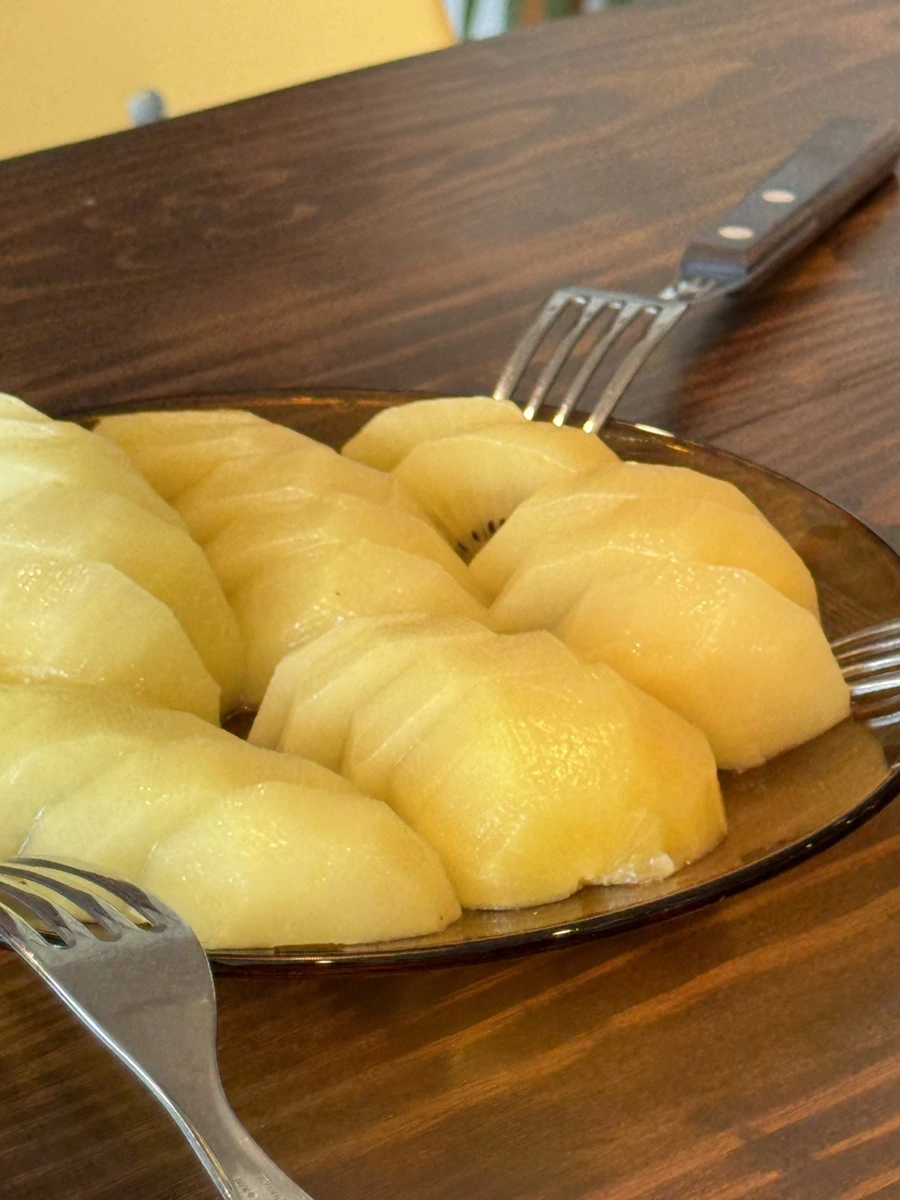 IMG%EF%BC%BF3348.JPG?type=w1