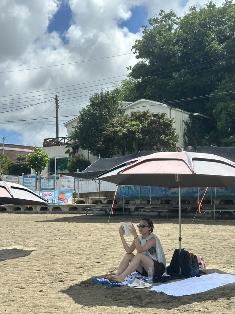 ED5BD8AE-4F6C-44C9-A12D-AD2366F0556E_1_105_c.jpeg?type=w1