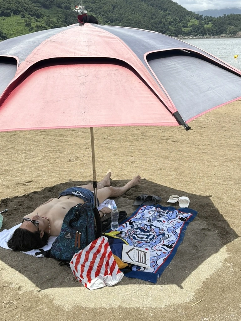 182D3EEB-3935-4CA5-9BCF-F90F74BE4804_1_105_c.jpeg?type=w1