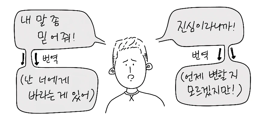 image_3151088661513690920837.png?type=w1200