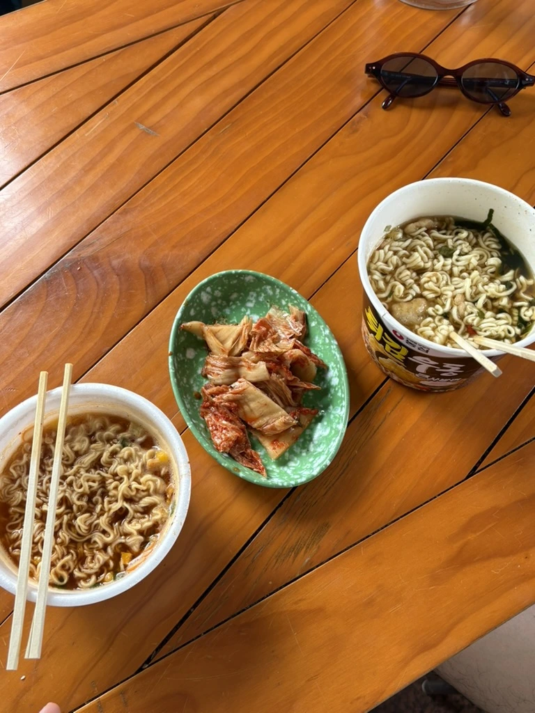 7AA46C53-94EA-448C-8B50-77F495399C04_1_105_c.jpeg?type=w1