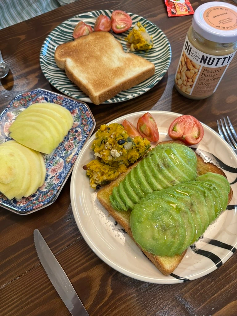 SE-5244ec52-17b5-4611-8de0-982eb96fa97b.jpg?type=w1