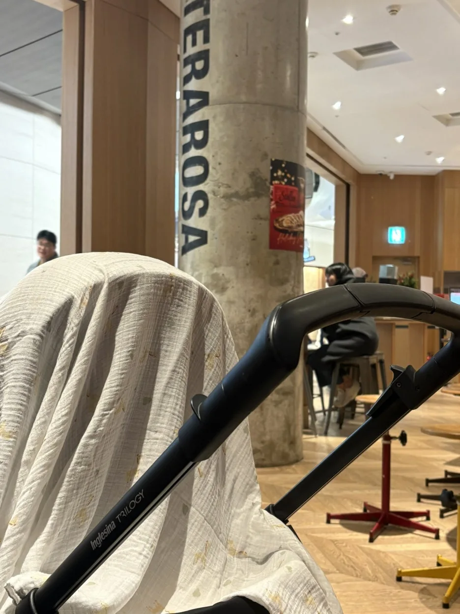 F3BFE0A8-2270-4191-8948-35C5A5B3736E_1_102_o.jpeg?type=w1