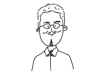 image_8830722031513118794250.png?type=w773