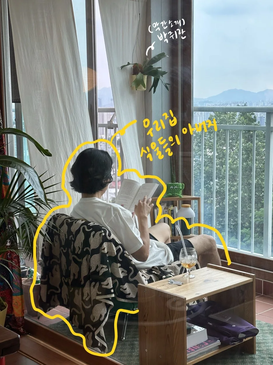 IMG_3201.jpeg?type=w1