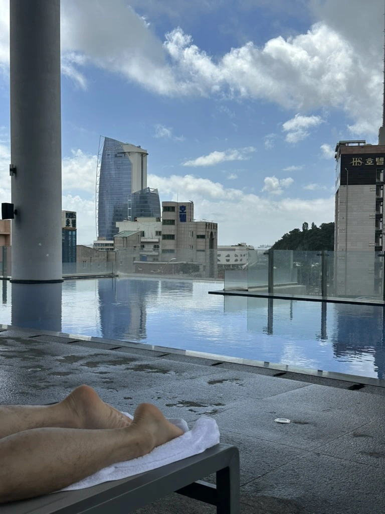 B92A3F6E-59CA-451B-B294-0E729DB48F7B_1_105_c.jpeg?type=w1