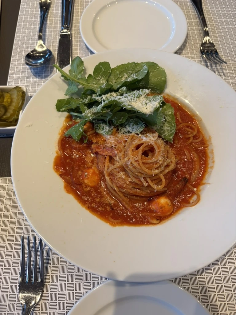 F8BEA703-3177-49CC-BF3D-71745AC4619E_1_105_c.jpeg?type=w1