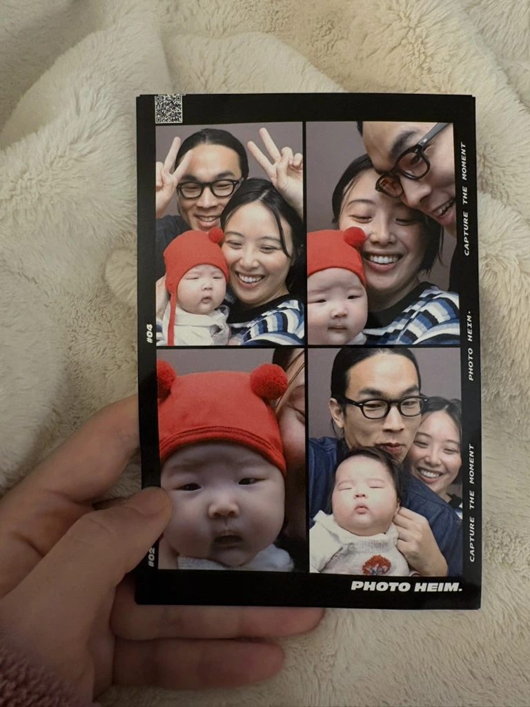 2E23B24F-D222-40E6-831D-45E210404B19_1_105_c.jpeg?type=w1