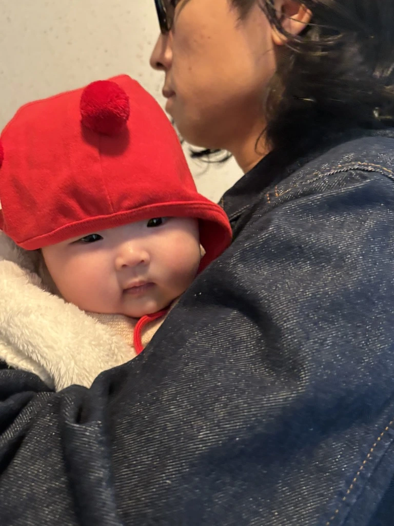 481B99C7-F2D2-483B-AFB3-367D4336078B_1_105_c.jpeg?type=w1