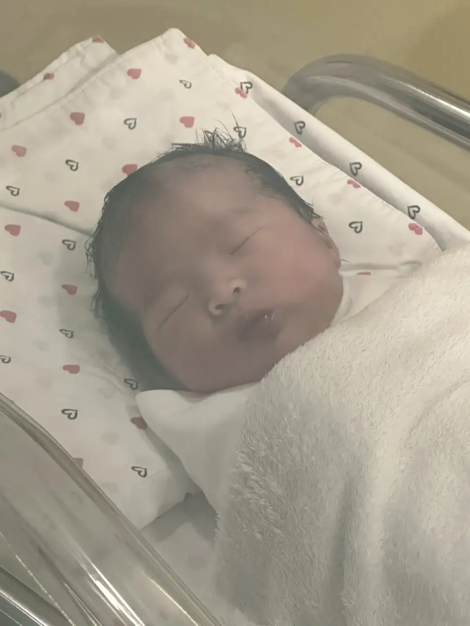 IMG%EF%BC%BF4689.jpg?type=w1