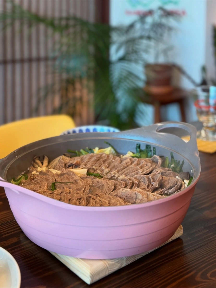 IMG%EF%BC%BF3337.JPG?type=w1