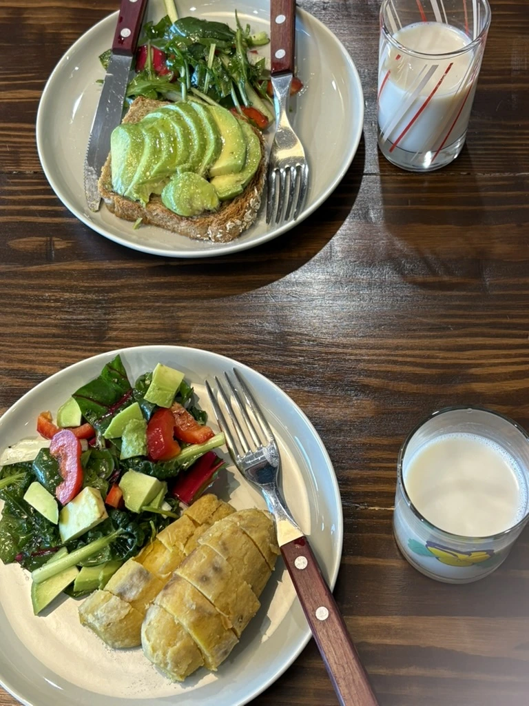 B6E944BB-7AF2-48C1-9BD4-2FC526ADEB6E_1_105_c.jpeg?type=w1