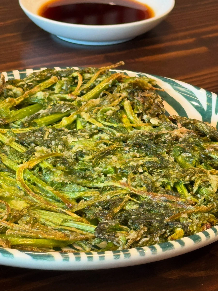 IMG%EF%BC%BF3338.JPG?type=w1