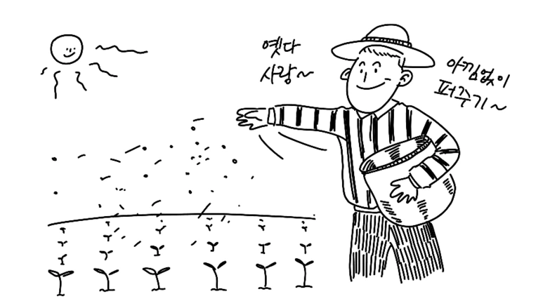 %EC%82%AC%EB%9E%91%EC%9D%98_%EA%B8%B0%EC%88%A0_%EB%BF%8C%EB%A6%B0%EB%8C%80%EB%A1%9C%EA%B1%B0%EB%91%94%EB%8B%A4.png?type=w773