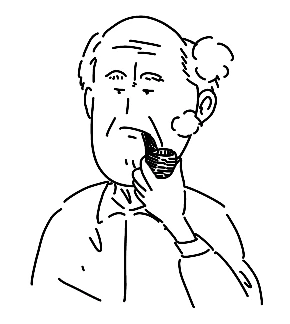 image_3668261631513409691364.png?type=w773