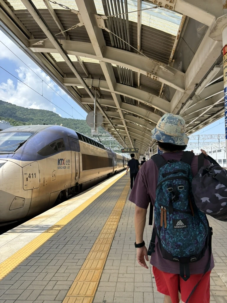 10CA2C45-62FB-43F4-9101-99F0A6374BA6_1_105_c.jpeg?type=w1