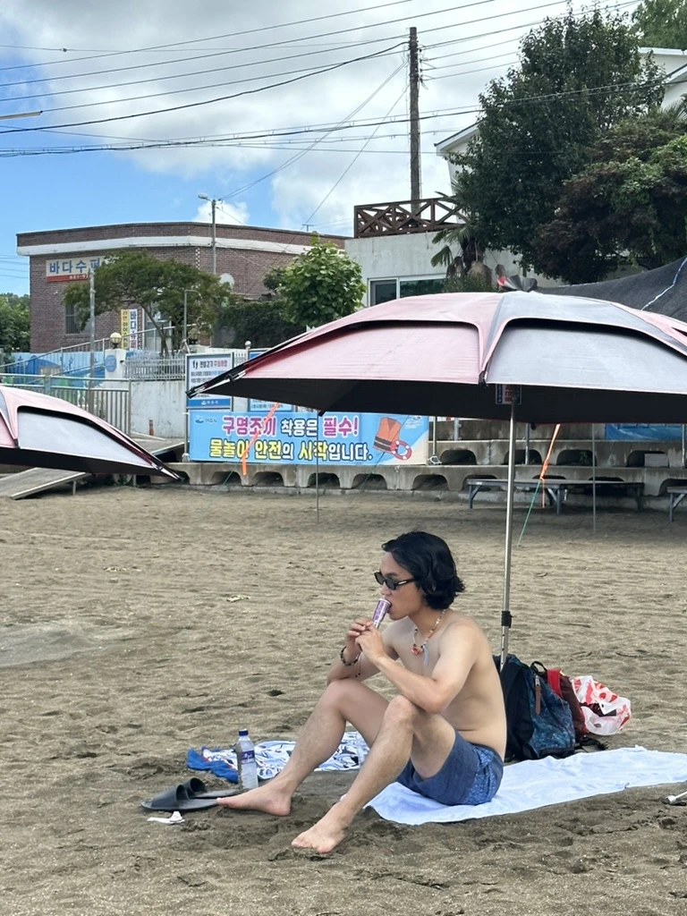 CA096324-754C-4C8E-8EF9-9BCB9E324598_1_105_c.jpeg?type=w1