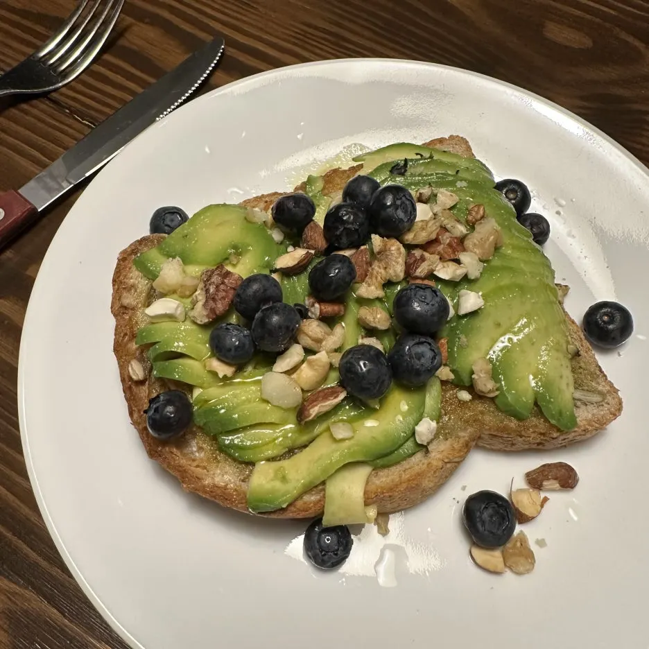 IMG_1993.jpeg?type=w1