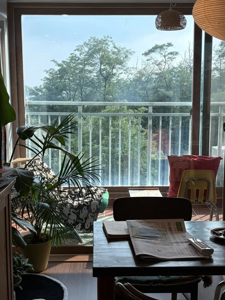 65194C4A-5F68-4CFC-93B9-3D624DE72ECF_1_105_c.jpeg?type=w1