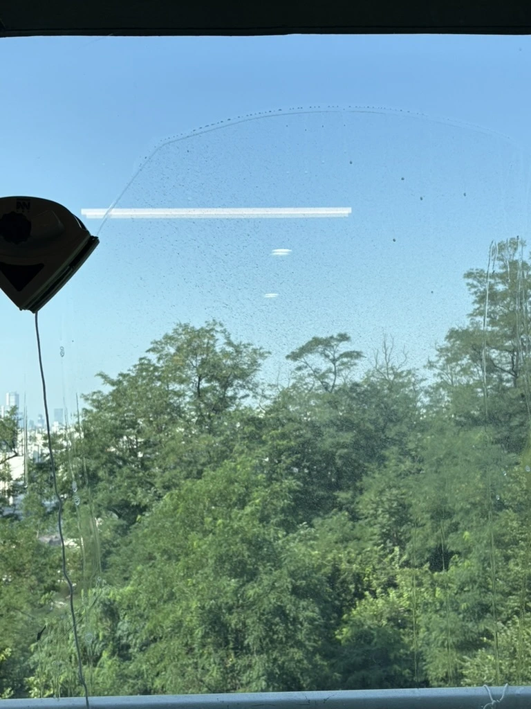 6DAFA227-7701-4D6F-9098-13983348ACF9_1_105_c.jpeg?type=w1