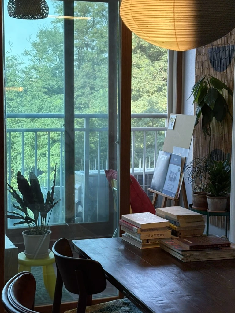 6147DE8E-5950-46A7-B4E9-B7D59040A9C6_1_105_c.jpeg?type=w1