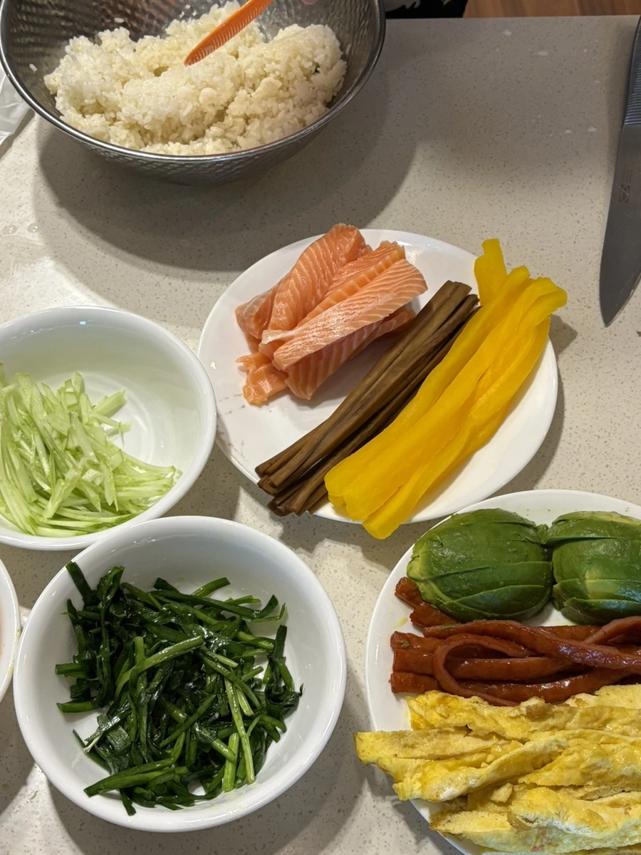 IMG%EF%BC%BF3130.jpg?type=w1