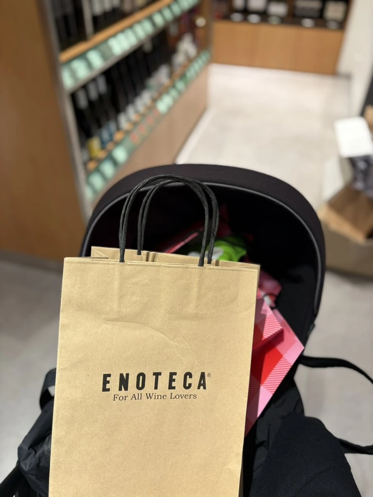 9C2CA11C-6688-49E7-9A58-7A109185A55A_1_105_c.jpeg?type=w1