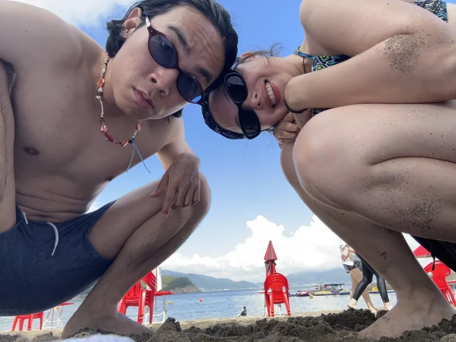 7DBD95D0-CEB2-4DDE-9532-4EAE5C9A9C54_1_105_c.jpeg?type=w1