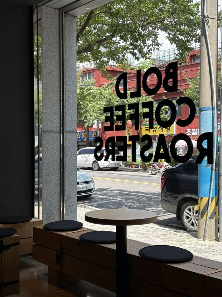 DFE4BB1E-07FF-48A0-A347-2ADBBD32985C_1_105_c.jpeg?type=w1