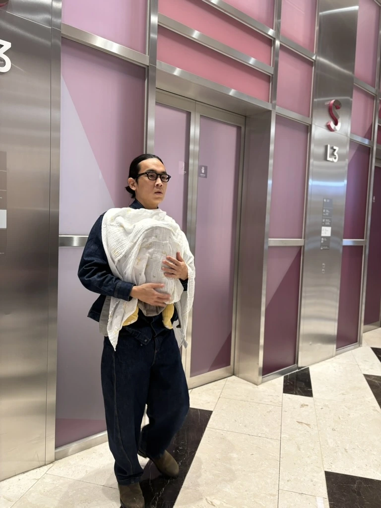 D92A6C77-A578-42AD-A9DD-BFC638B467A7_1_105_c.jpeg?type=w1