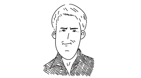 %EB%AF%B8%EC%B9%98_%EC%95%A8%EB%B4%84.png?type=w773