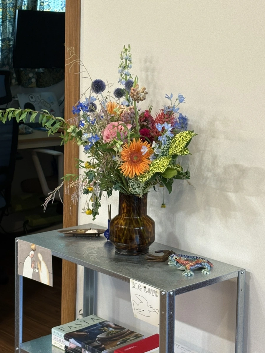 IMG%EF%BC%BF3188.jpg?type=w1