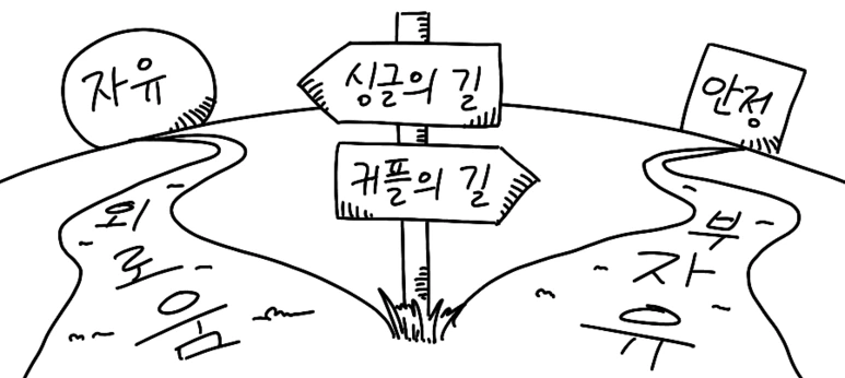 image_5139822051513162661805.png?type=w773