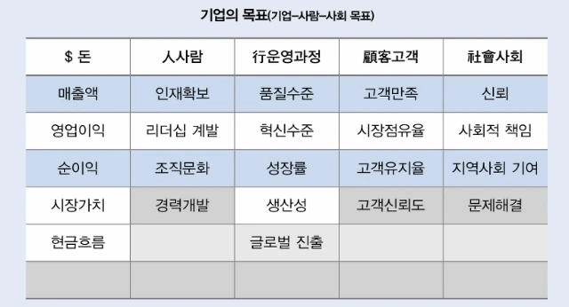 2156BF335978280A0183F9