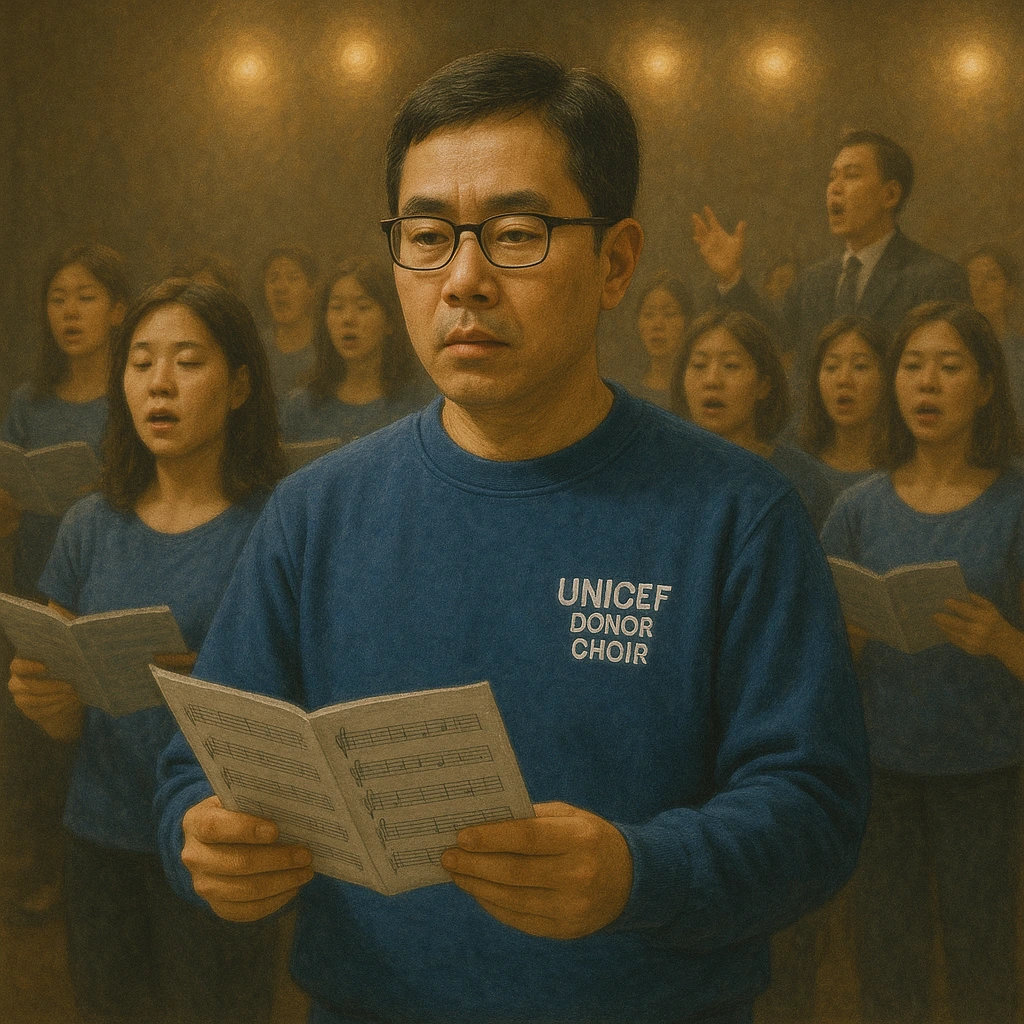 FMfyEwa%2BRVmcqmJp8Hfssb4YU%3D