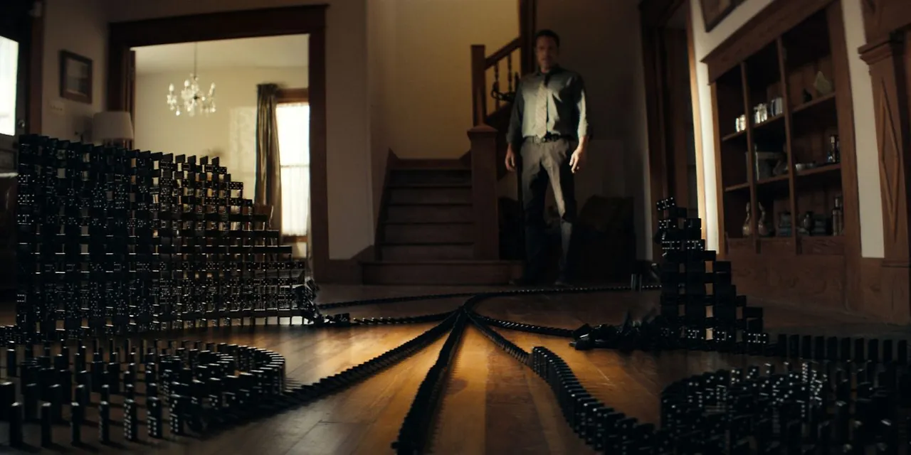 eyJidWNrZXQiOiJmZGMtc2l0ZXB1YmxpYy1tZWRpYS1wcm9kIiwia2V5IjoidXBsb2Fkc1wvMjAyM1wvMDVcLzE1NzkyOC1zY2FsZWQuanBnIiwiZWRpdHMiOnsicmVzaXplIjp7IndpZHRoIjoxMzYwLCJmaXQiOiJjb3ZlciJ9fX0=